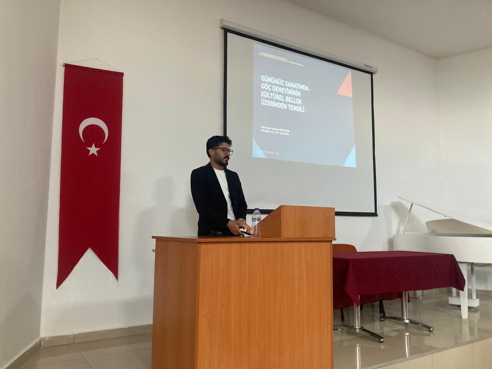 İçerikle ilgili görsel 13